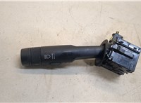  Переключатель поворотов Buick Encore 2012-2016 20363916 #4