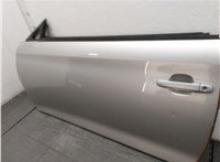  Дверь боковая (легковая) Toyota Solara 2003-2009 20363918 #3