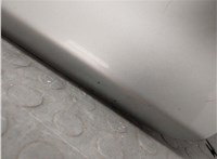  Дверь боковая (легковая) Toyota Solara 2003-2009 20363918 #4