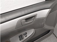  Дверь боковая (легковая) Toyota Solara 2003-2009 20363918 #6
