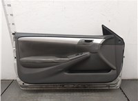  Дверь боковая (легковая) Toyota Solara 2003-2009 20363918 #8