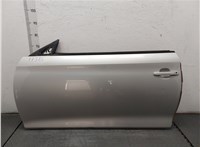  Дверь боковая (легковая) Toyota Solara 2003-2009 20363918 #1