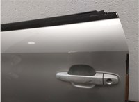  Дверь боковая (легковая) Toyota Solara 2003-2009 20363918 #11