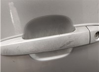  Дверь боковая (легковая) Toyota Solara 2003-2009 20363918 #12