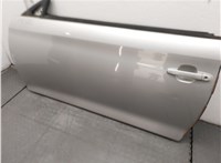  Дверь боковая (легковая) Toyota Solara 2003-2009 20363918 #13