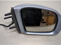  Зеркало боковое Mercedes ML W164 2005-2011 20363919 #1