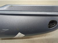  Зеркало боковое Mercedes ML W164 2005-2011 20363919 #3