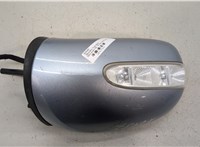  Зеркало боковое Mercedes ML W164 2005-2011 20363919 #4