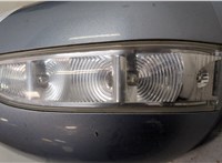  Зеркало боковое Mercedes ML W164 2005-2011 20363919 #5