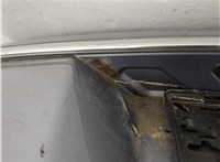  Подсветка номера Audi A6 (C6) 2004-2011 11380172 #2