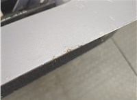  Подсветка номера Audi A6 (C6) 2004-2011 11380172 #3
