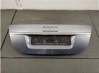 Подсветка номера Audi A6 (C6) 2004-2011 11380172 #1