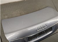  Подсветка номера Audi A6 (C6) 2004-2011 11380172 #5
