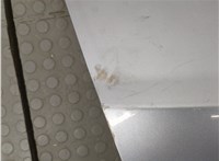  Подсветка номера Audi A6 (C6) 2004-2011 11380172 #7