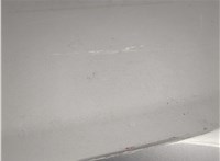  Подсветка номера Audi A6 (C6) 2004-2011 11380172 #8
