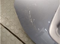  Подсветка номера Audi A6 (C6) 2004-2011 11380172 #9