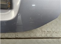  Подсветка номера Audi A6 (C6) 2004-2011 11380172 #10