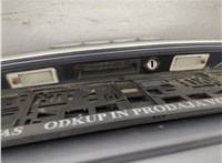  Подсветка номера Audi A6 (C6) 2004-2011 11380172 #11