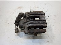  Суппорт Volkswagen Passat 5 1996-2000 20363921 #1