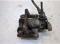  Суппорт Volkswagen Passat 5 1996-2000 20363921 #2