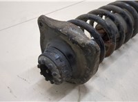  Амортизатор подвески Audi 100 (C4) 1991-1994 20363922 #2