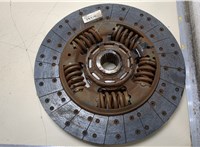 7422078249 Диск сцепления Renault T 2013- 20363924 #1