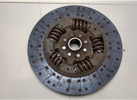 7422078249 Диск сцепления Renault T 2013- 20363924 #3