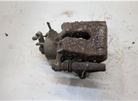  Суппорт Renault Scenic 1996-2002 20363926 #1