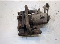  Суппорт Renault Scenic 1996-2002 20363926 #2