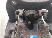 7701206345, 7701058987 Суппорт Renault Scenic 1996-2002 20363926 #5