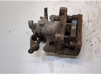  Суппорт Opel Astra H 2004-2010 20363932 #1