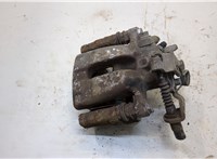  Суппорт Opel Astra H 2004-2010 20363932 #2