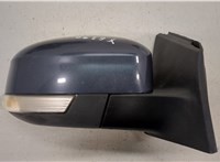  Зеркало боковое Ford Focus 3 2011-2015 20363933 #5
