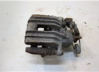  Суппорт Skoda SuperB 2001-2008 20363939 #1