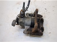  Суппорт Skoda SuperB 2001-2008 20363939 #2