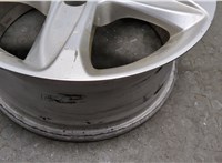  Комплект литых дисков Chevrolet Malibu 2018- 20363940 #23