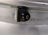  Комплект литых дисков Chevrolet Malibu 2018- 20363940 #28