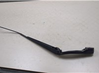  Щеткодержатель Land Rover Discovery Sport 2014- 20363941 #1