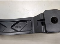  Щеткодержатель Land Rover Discovery Sport 2014- 20363941 #2