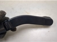  Щеткодержатель Land Rover Discovery Sport 2014- 20363941 #3