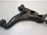  Рычаг подвески Mercedes CLK W208 1997-2002 20363942 #1