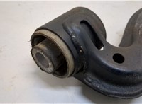  Рычаг подвески Mercedes CLK W208 1997-2002 20363942 #2
