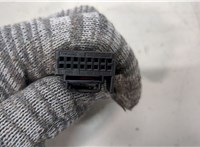  Зеркало боковое Volkswagen Jetta 5 2004-2010 20363944 #2