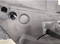  Зеркало боковое Volkswagen Jetta 5 2004-2010 20363944 #3
