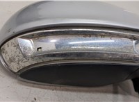  Зеркало боковое Volkswagen Jetta 5 2004-2010 20363944 #7