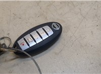  Ключ зажигания Nissan Rogue 2020-2023 20363945 #2