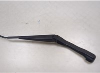  Щеткодержатель Land Rover Discovery Sport 2014- 20363946 #1