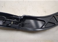  Щеткодержатель Land Rover Discovery Sport 2014- 20363946 #2