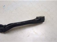  Щеткодержатель Land Rover Discovery Sport 2014- 20363946 #3