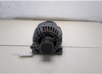 06F903023F Генератор Volkswagen Jetta 6 2010-2018 20363947 #1